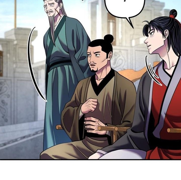 Chapter 100 - halaman 33