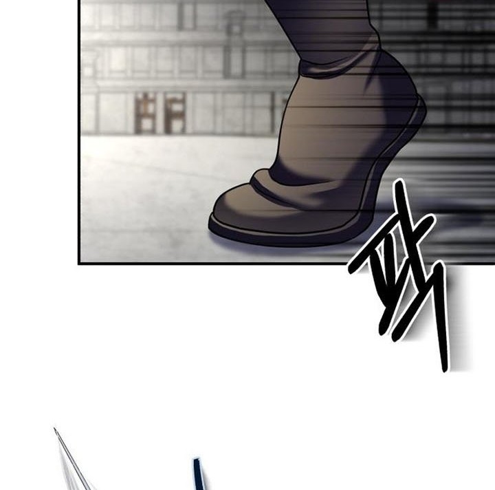 Chapter 100 - halaman 41