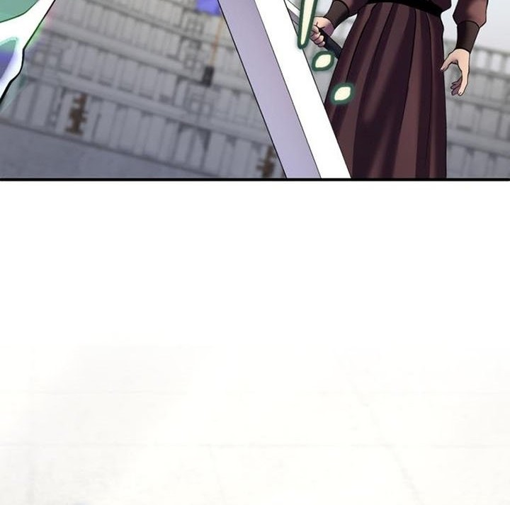 Chapter 100 - halaman 45