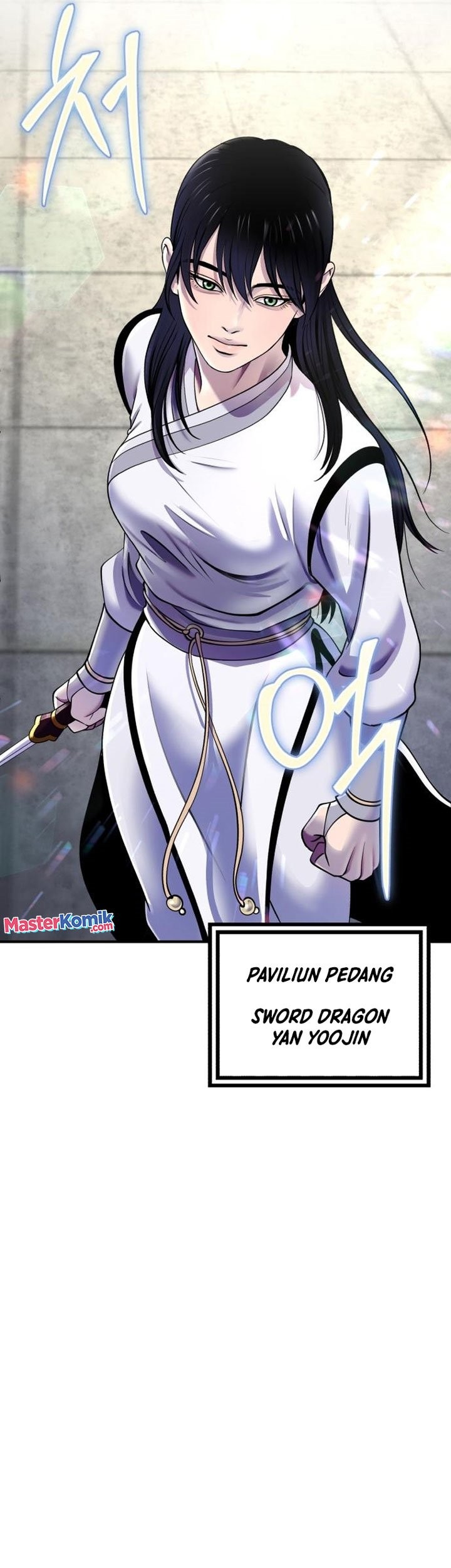 Chapter 100 - halaman 46