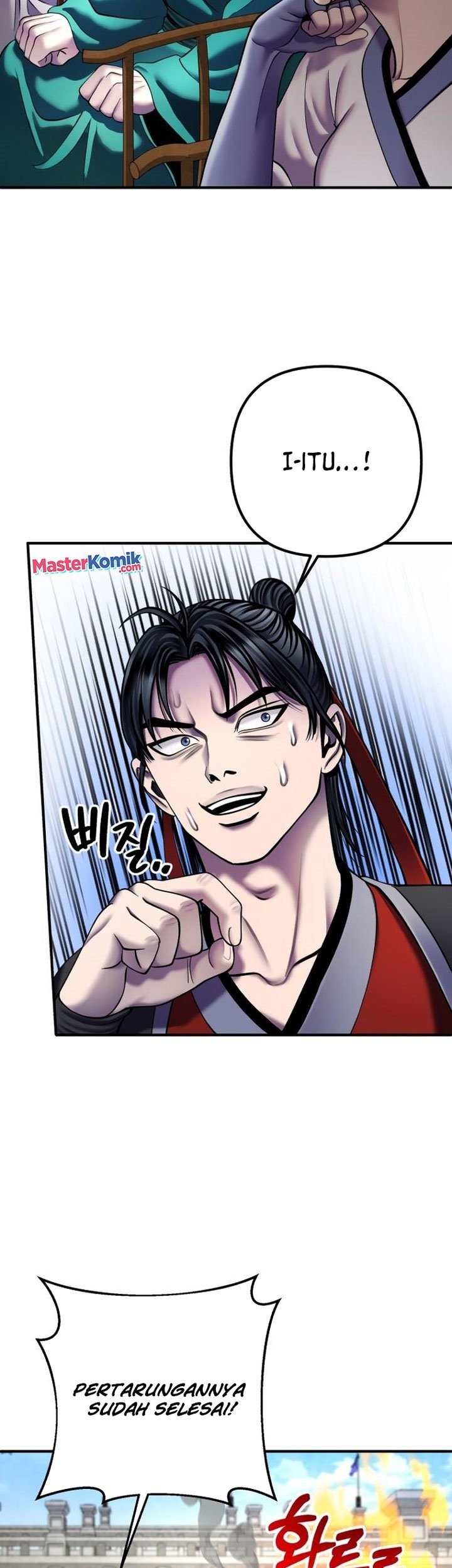Chapter 100 - halaman 52