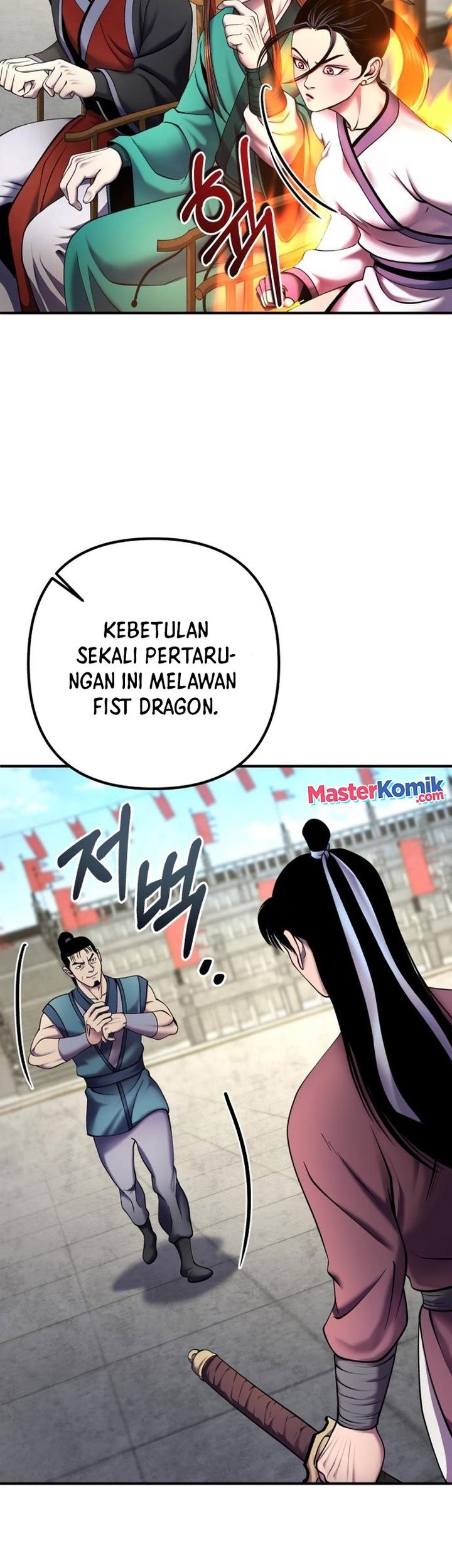 Chapter 100 - halaman 55