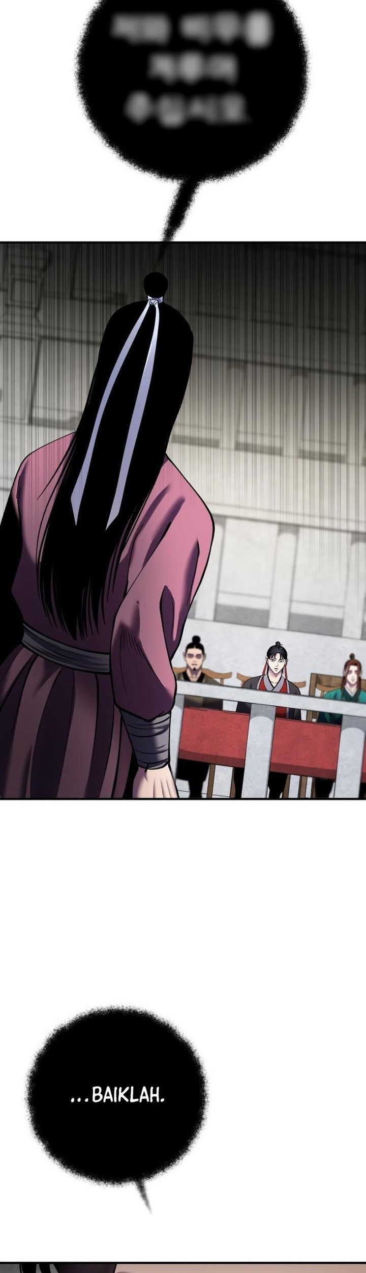 Chapter 100 - halaman 59