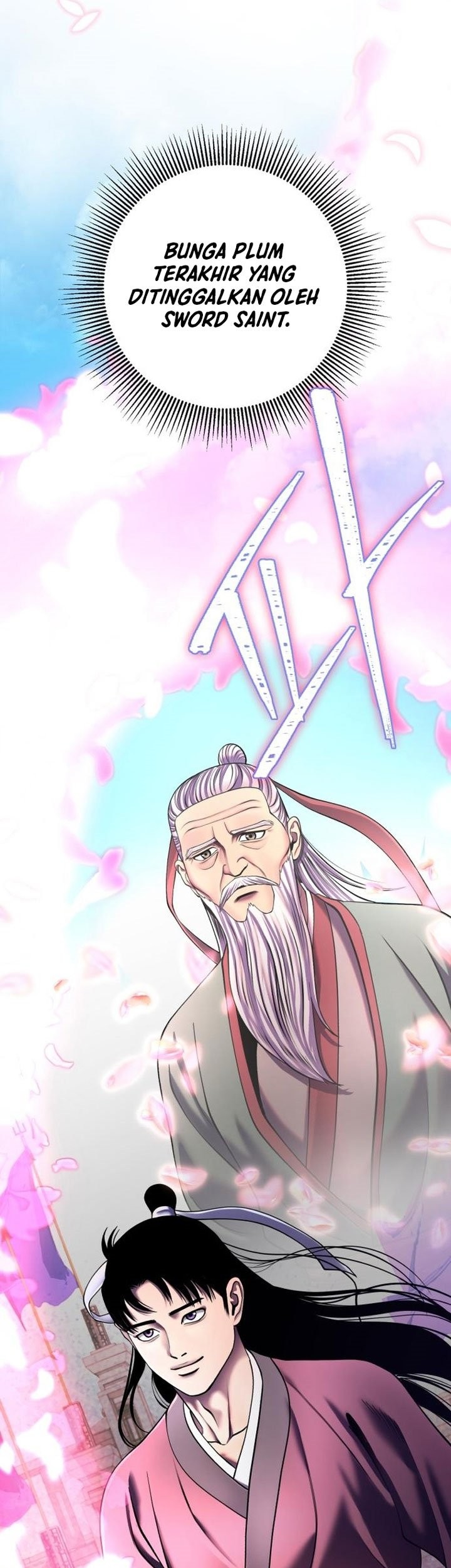 Chapter 100 - halaman 61