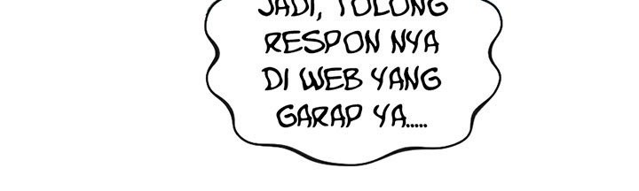 Chapter 100 - halaman 66