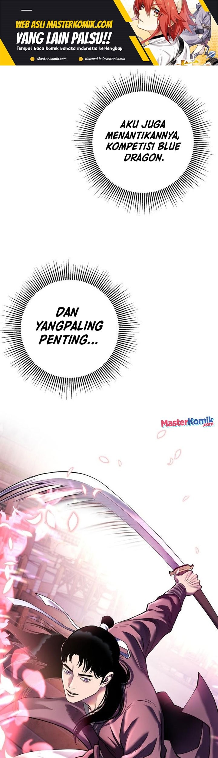Chapter 100 - halaman 3