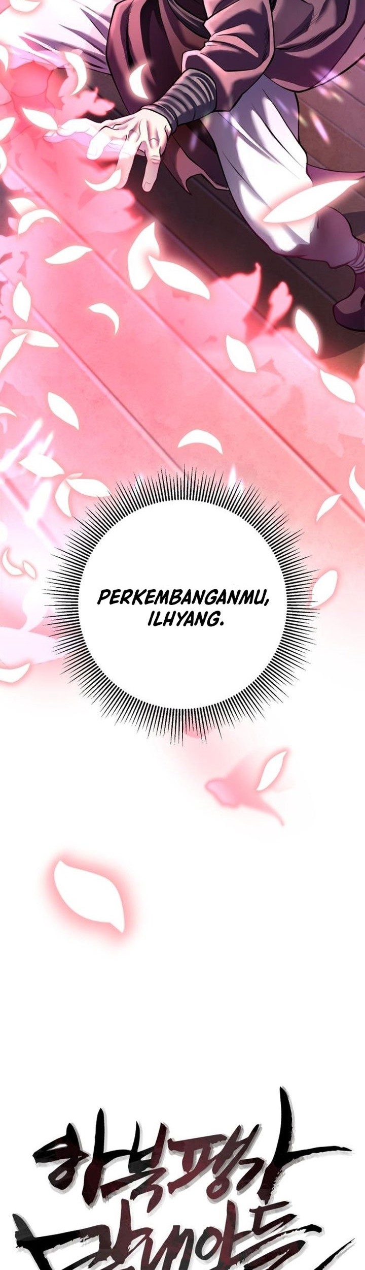 Chapter 100 - halaman 4
