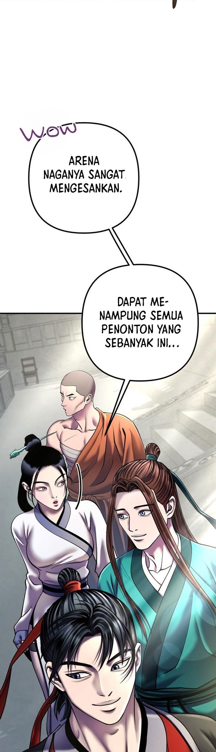 Chapter 100 - halaman 8