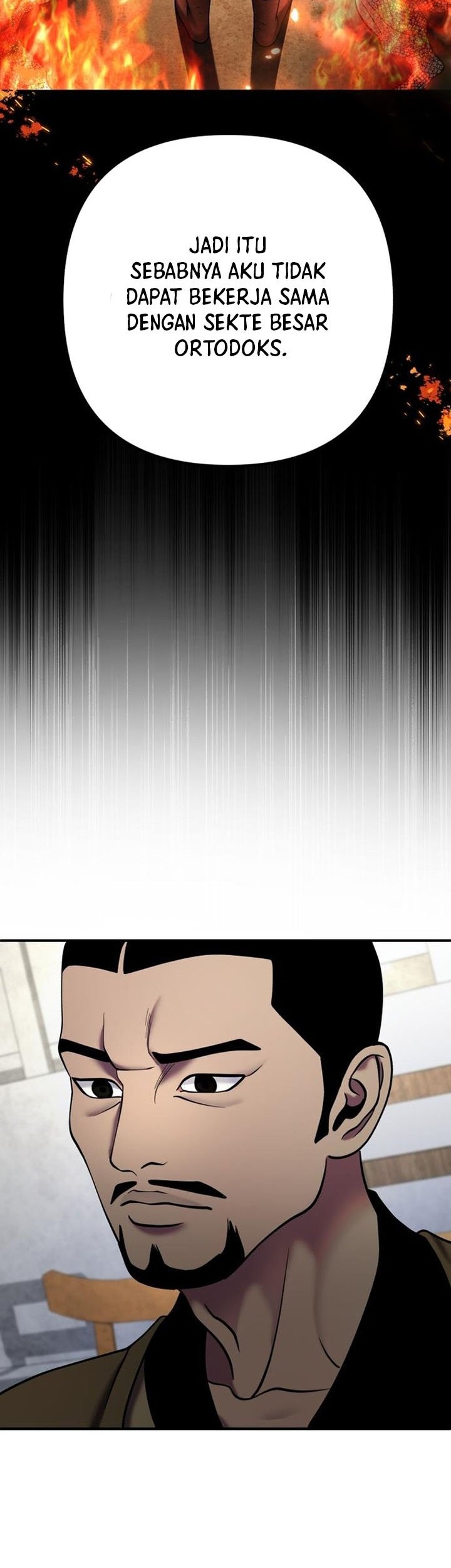 Chapter 100 - halaman 27