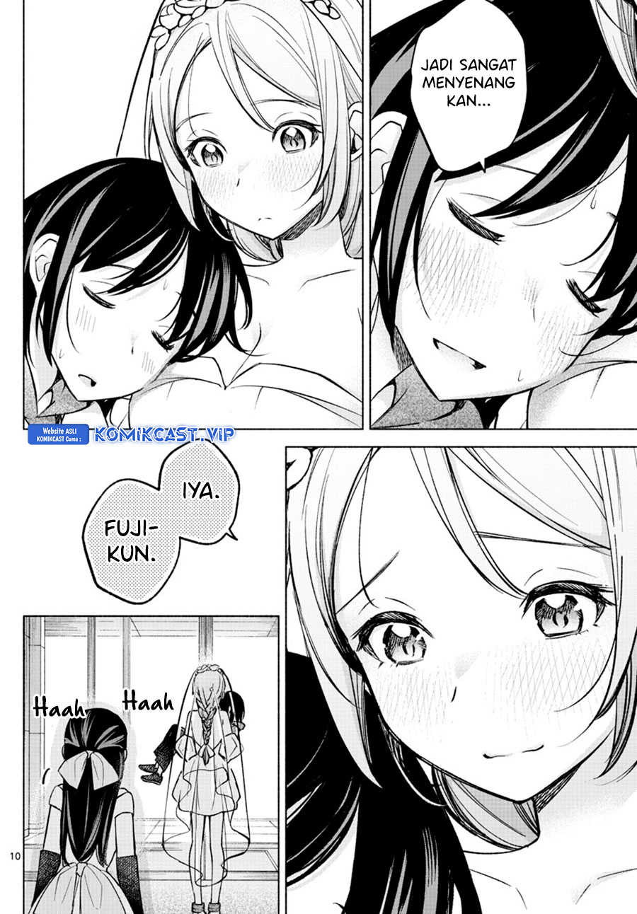 Chapter 14 - halaman 12