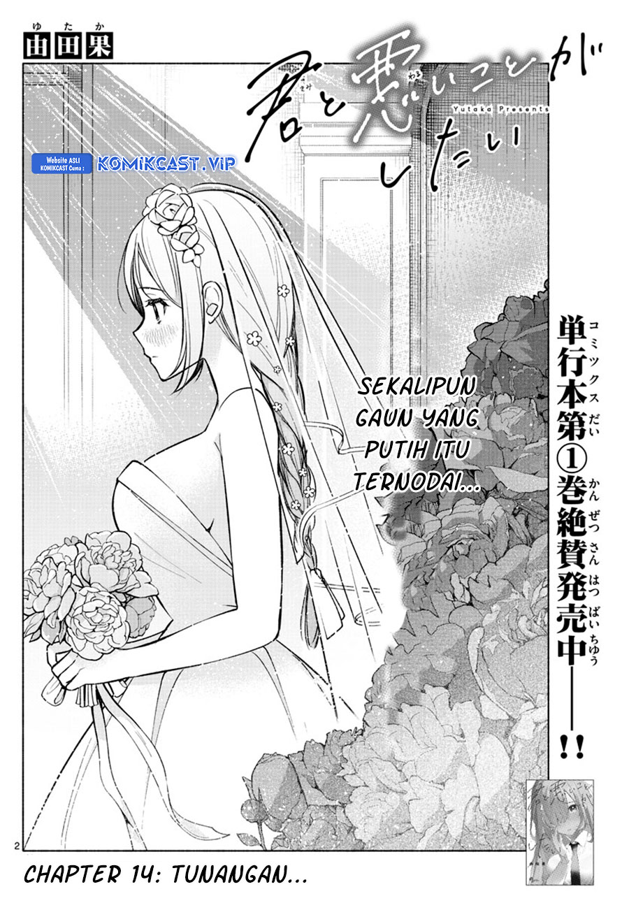 Chapter 14 - halaman 4