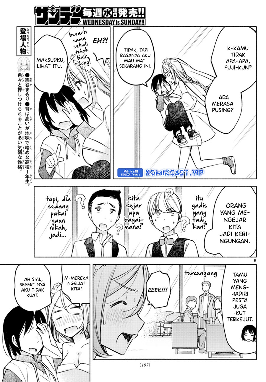 Chapter 14 - halaman 7