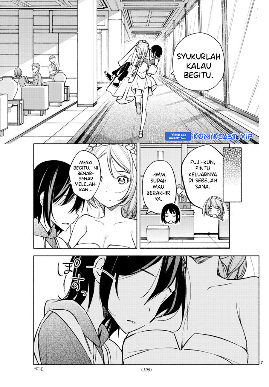 Chapter 14 - halaman 9