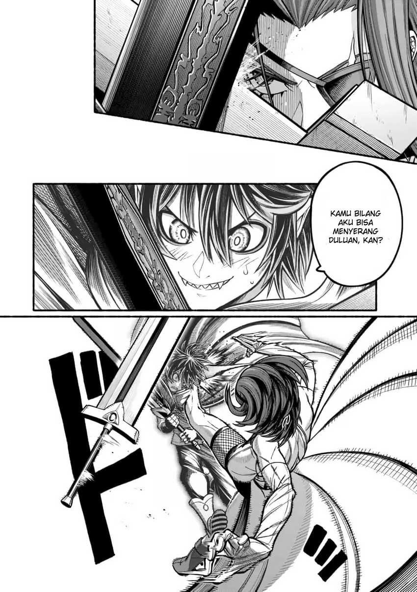 Chapter 11 - halaman 12