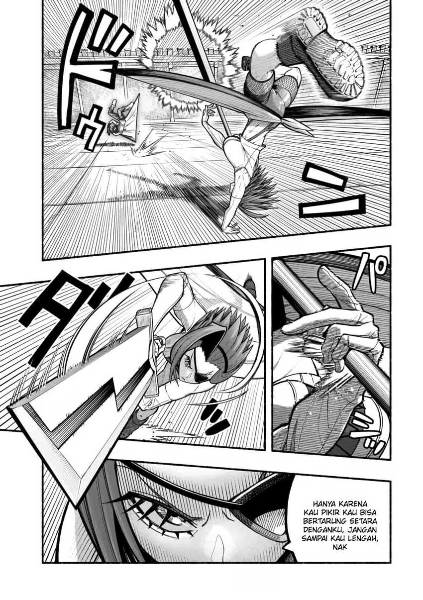 Chapter 11 - halaman 13