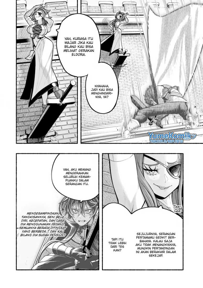 Chapter 11 - halaman 16