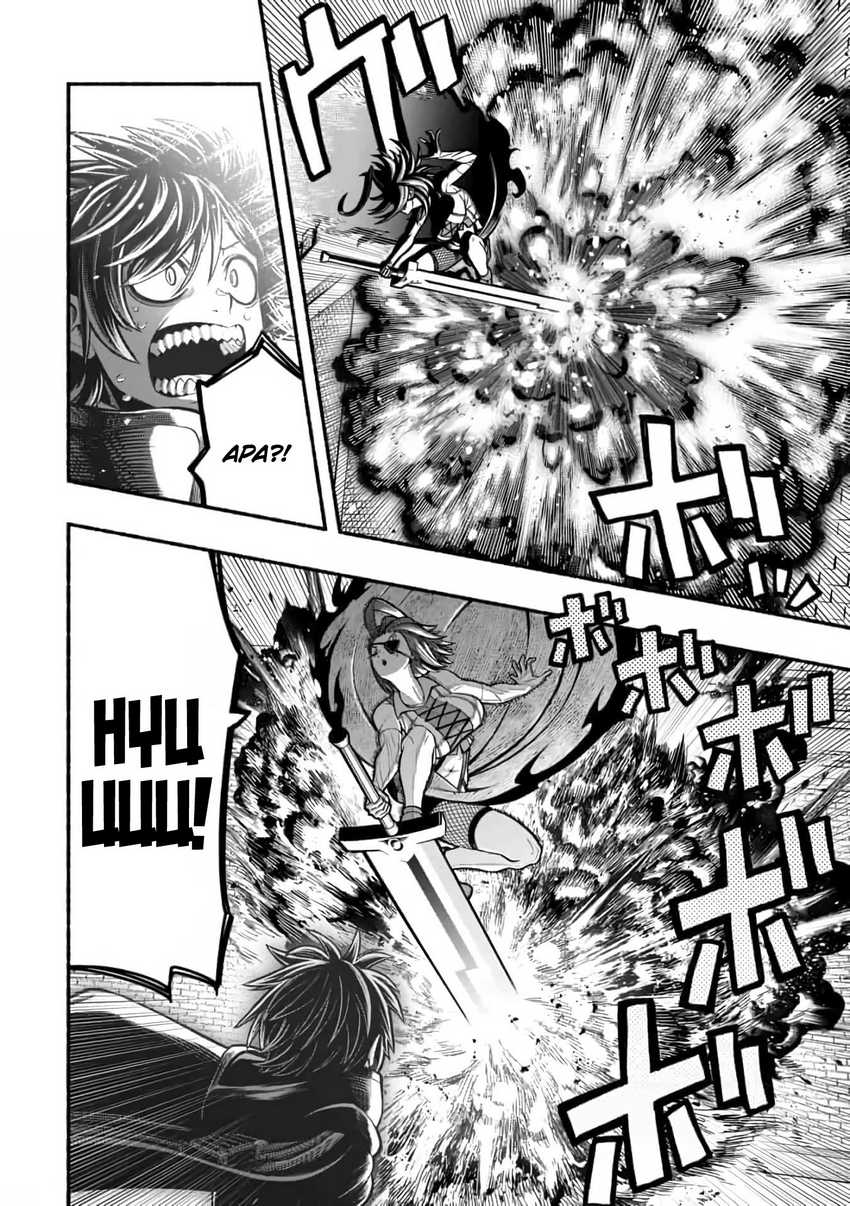 Chapter 11 - halaman 18