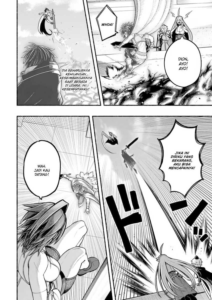 Chapter 11 - halaman 20