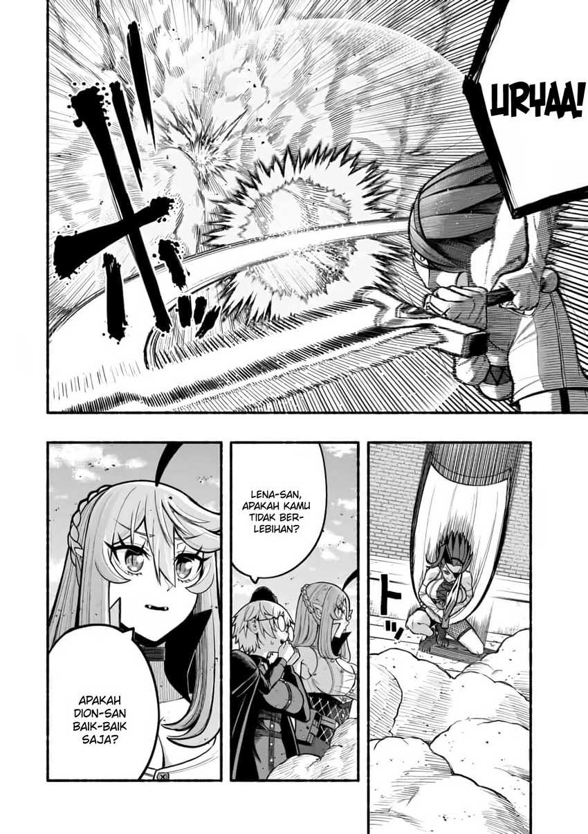 Chapter 11 - halaman 22