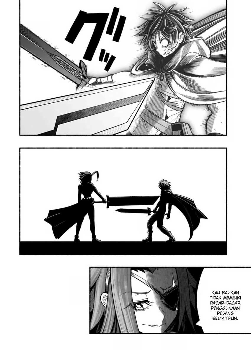 Chapter 11 - halaman 24