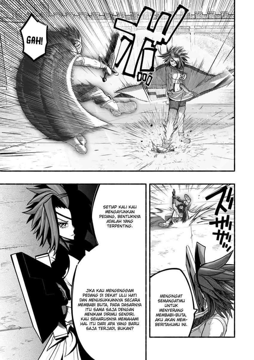 Chapter 11 - halaman 25