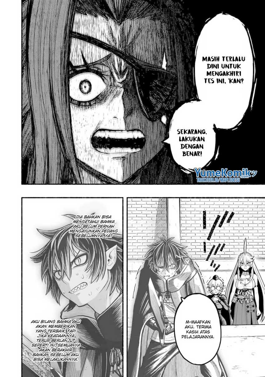 Chapter 11 - halaman 26