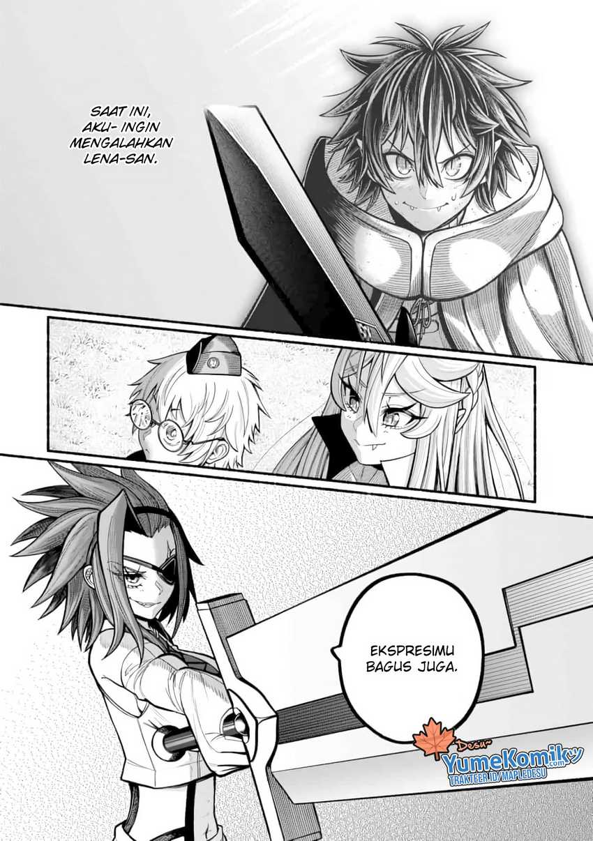 Chapter 11 - halaman 28