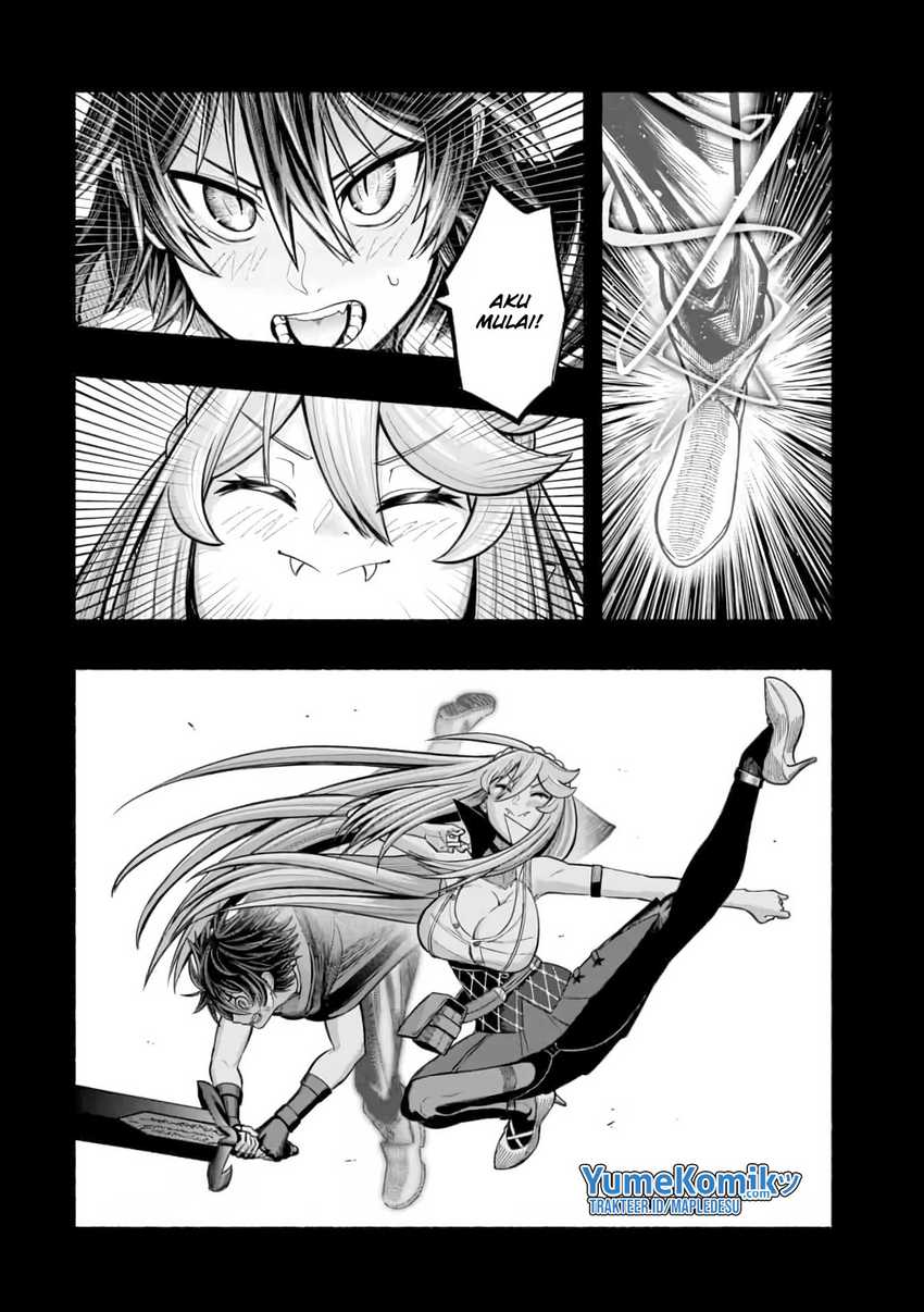 Chapter 11 - halaman 6