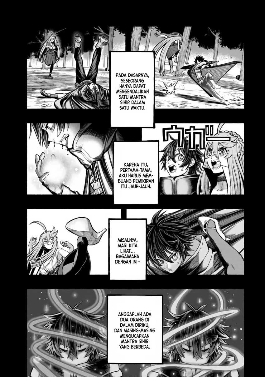 Chapter 11 - halaman 7