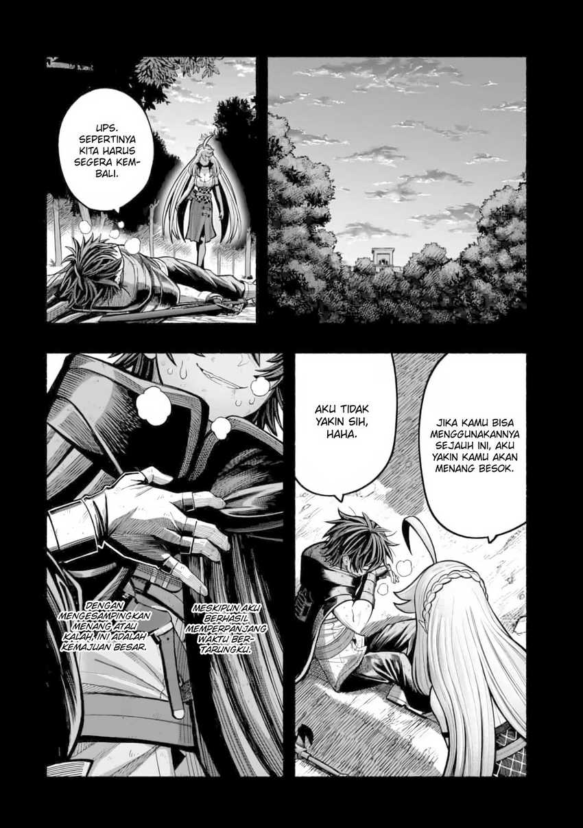 Chapter 11 - halaman 8