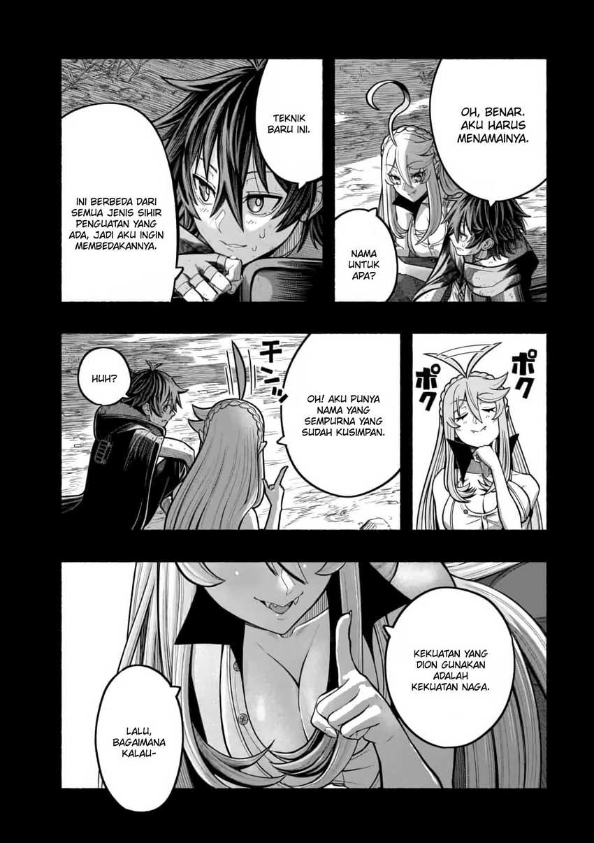 Chapter 11 - halaman 9