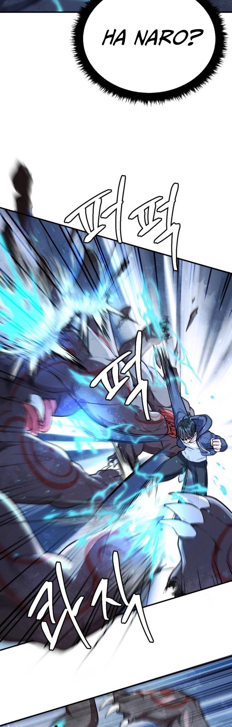 Chapter 48 - halaman 64