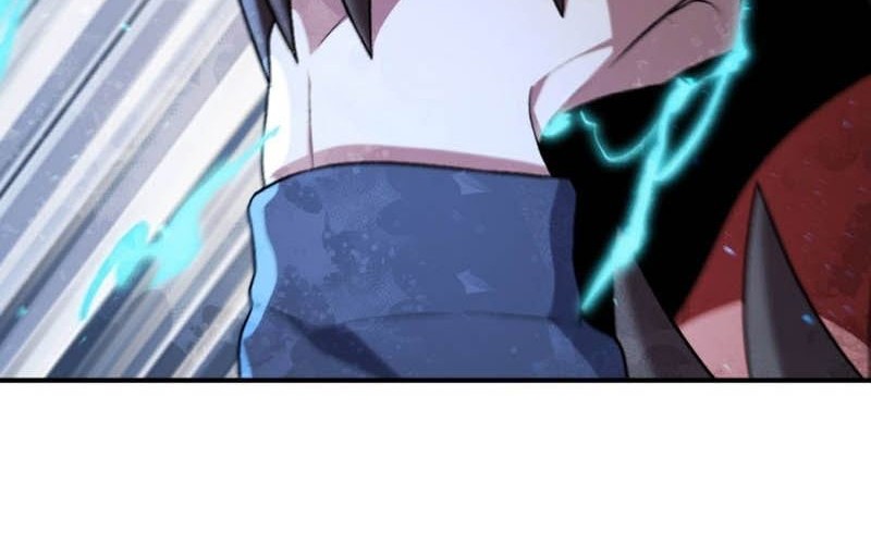 Chapter 48 - halaman 66