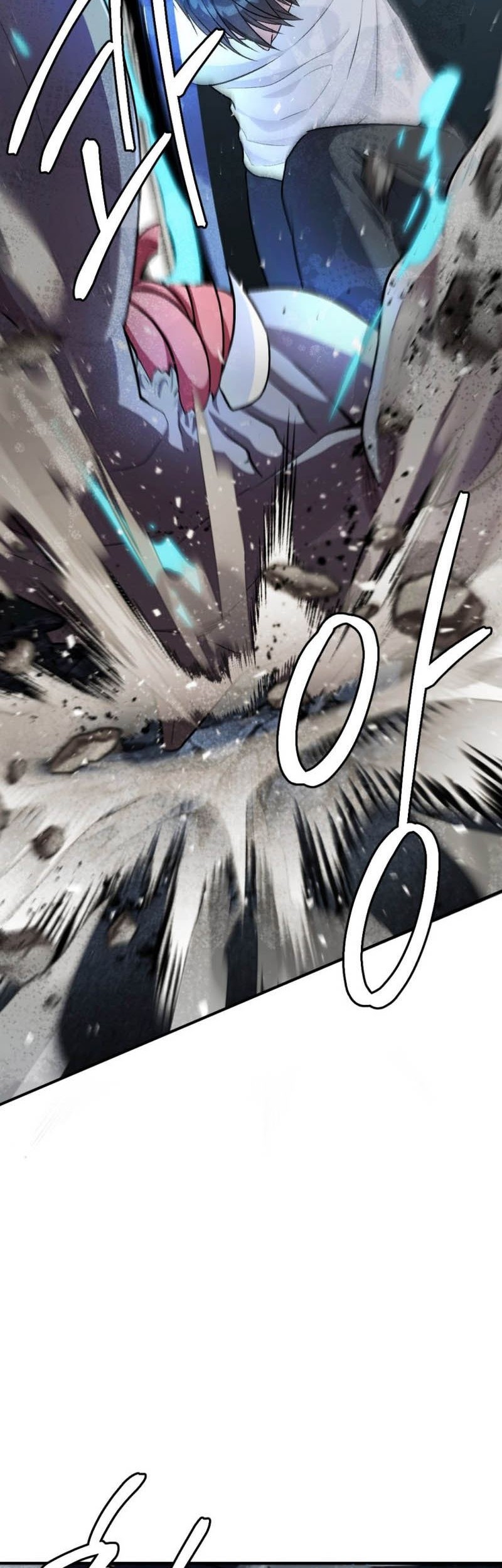 Chapter 48 - halaman 68