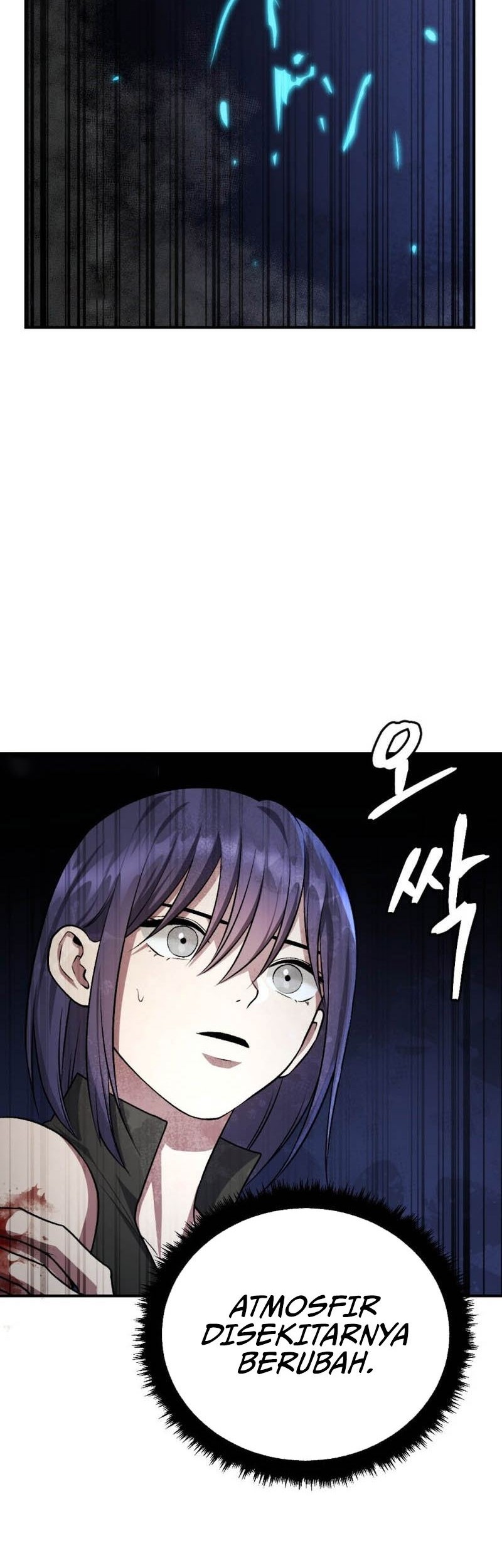 Chapter 48 - halaman 71