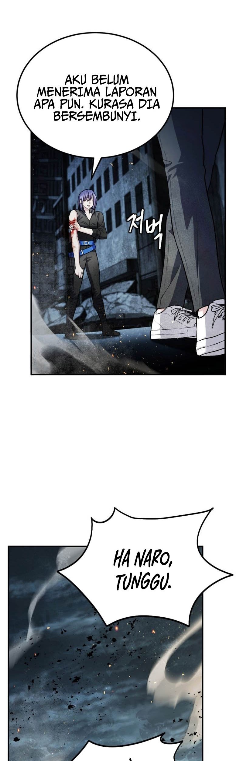 Chapter 48 - halaman 72