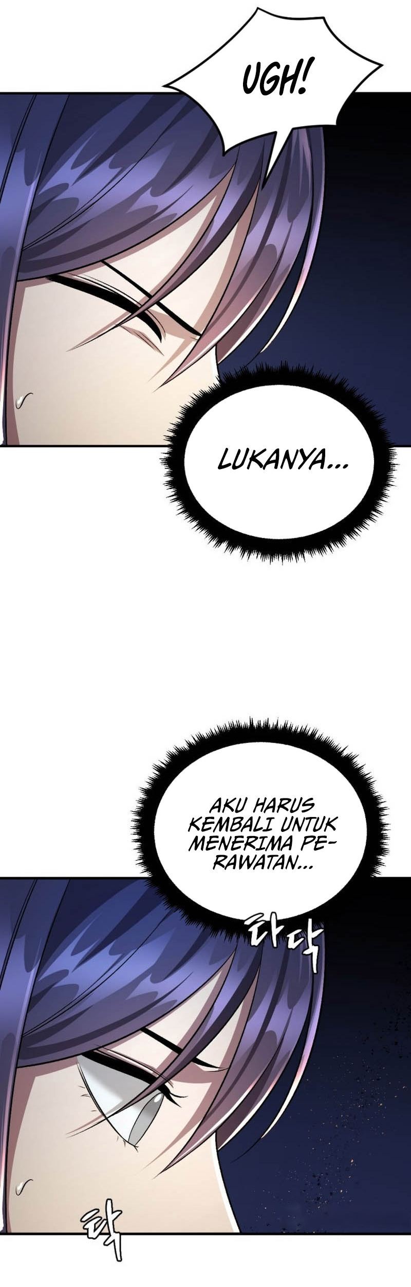 Chapter 48 - halaman 74