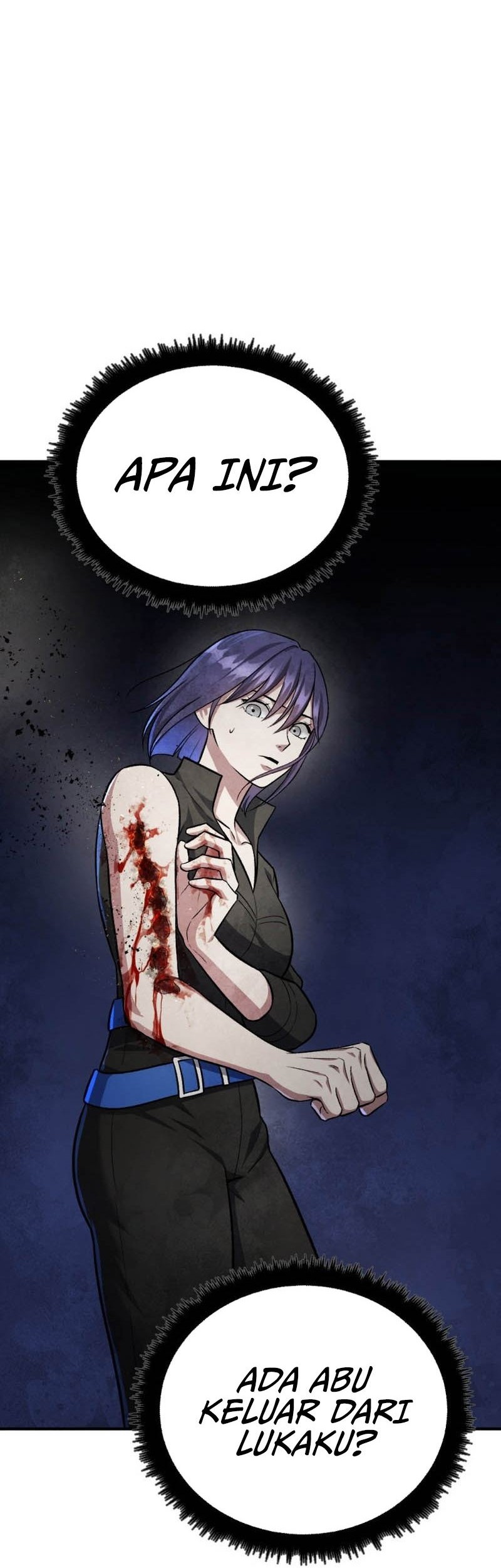 Chapter 48 - halaman 75