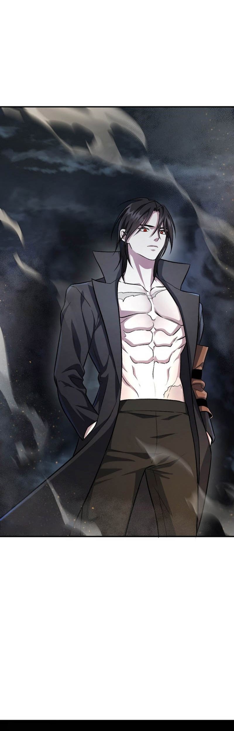 Chapter 48 - halaman 79