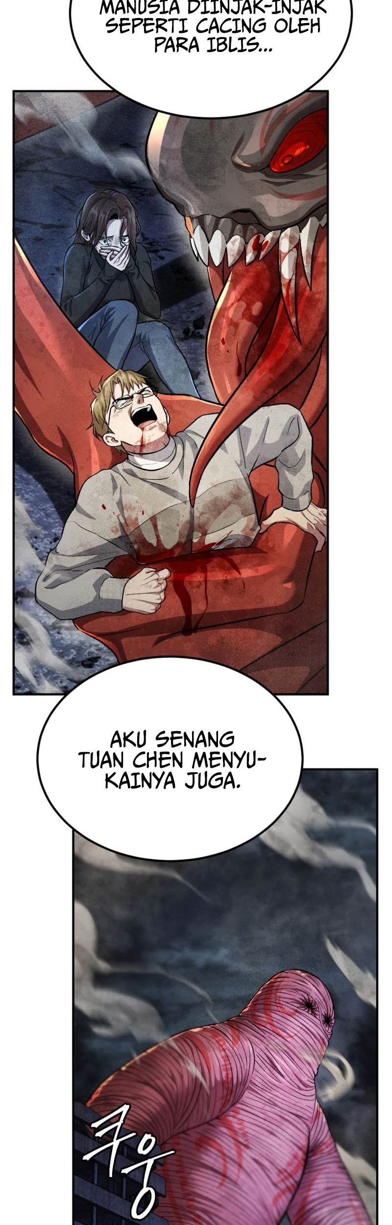 Chapter 48 - halaman 84