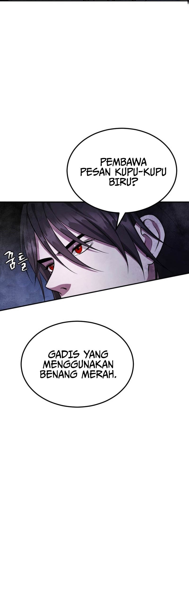 Chapter 48 - halaman 88