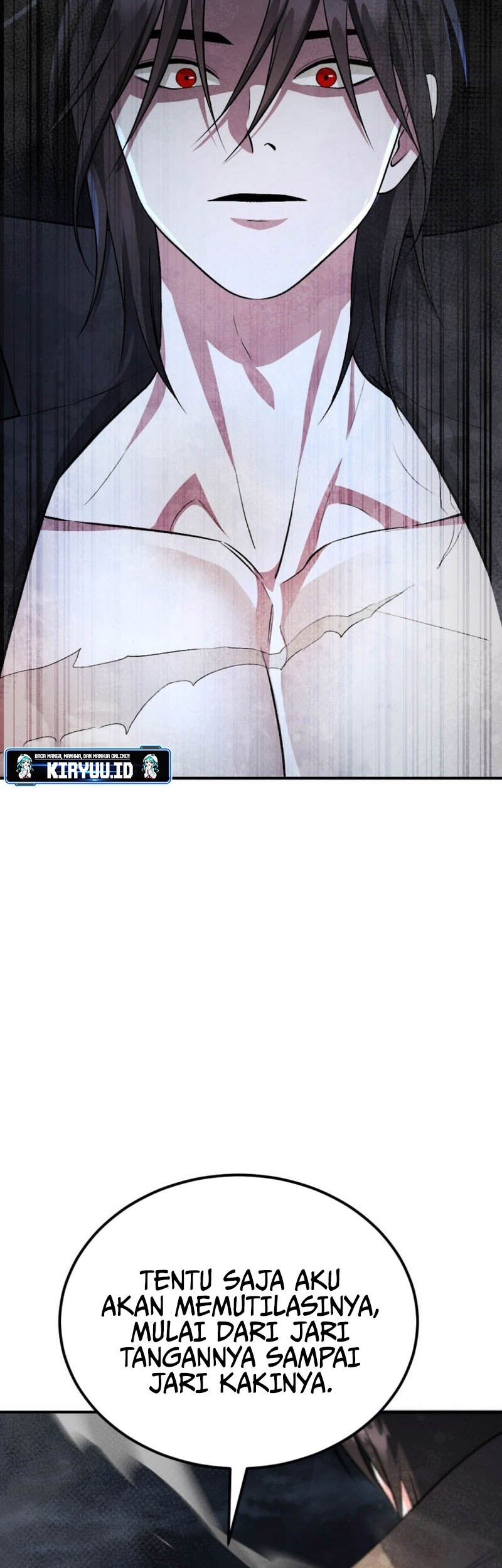 Chapter 48 - halaman 92