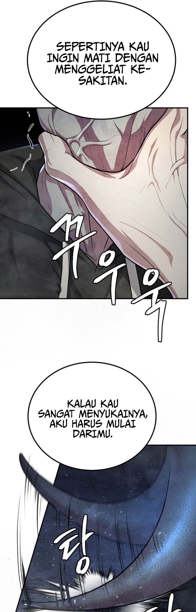 Chapter 48 - halaman 97