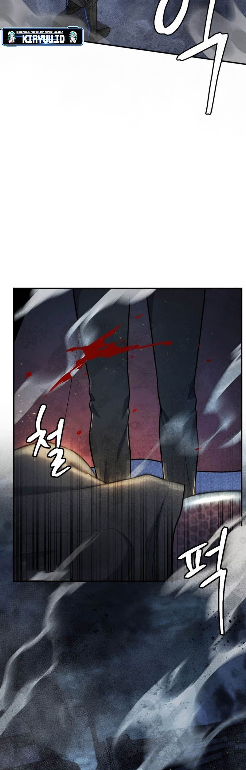 Chapter 48 - halaman 99