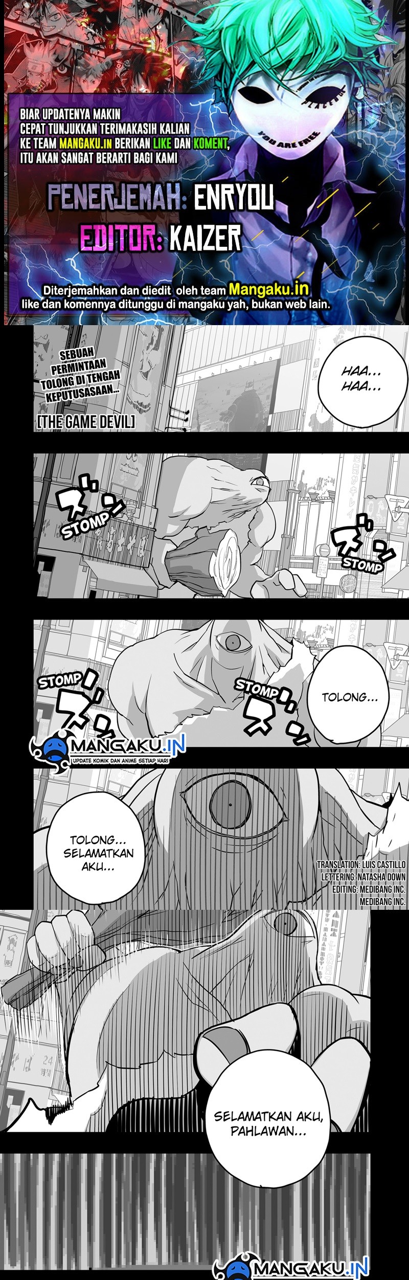 Chapter 22 - halaman 2