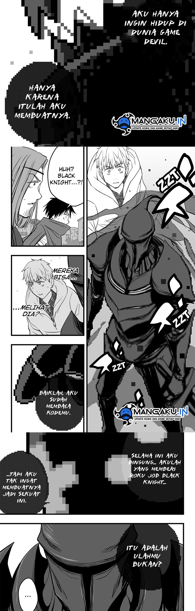 Chapter 22 - halaman 8