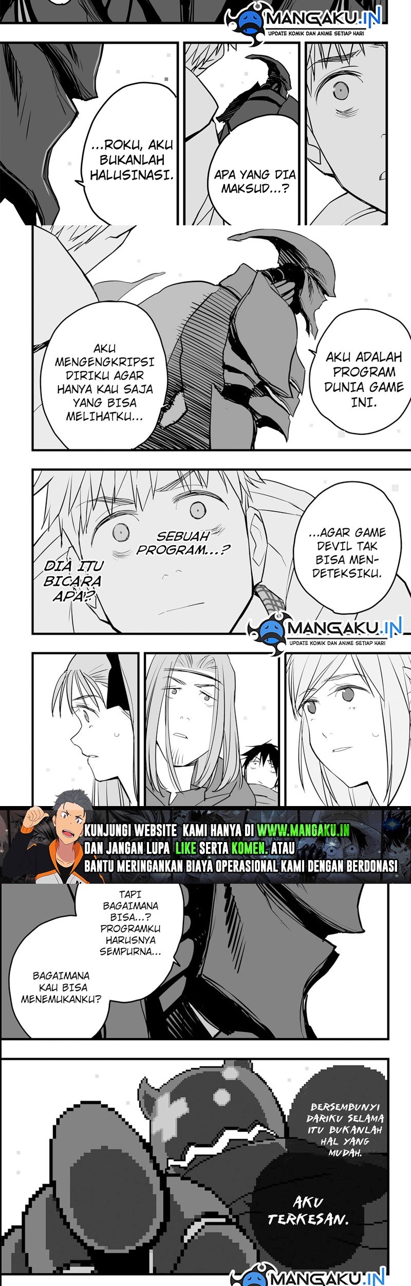 Chapter 22 - halaman 9