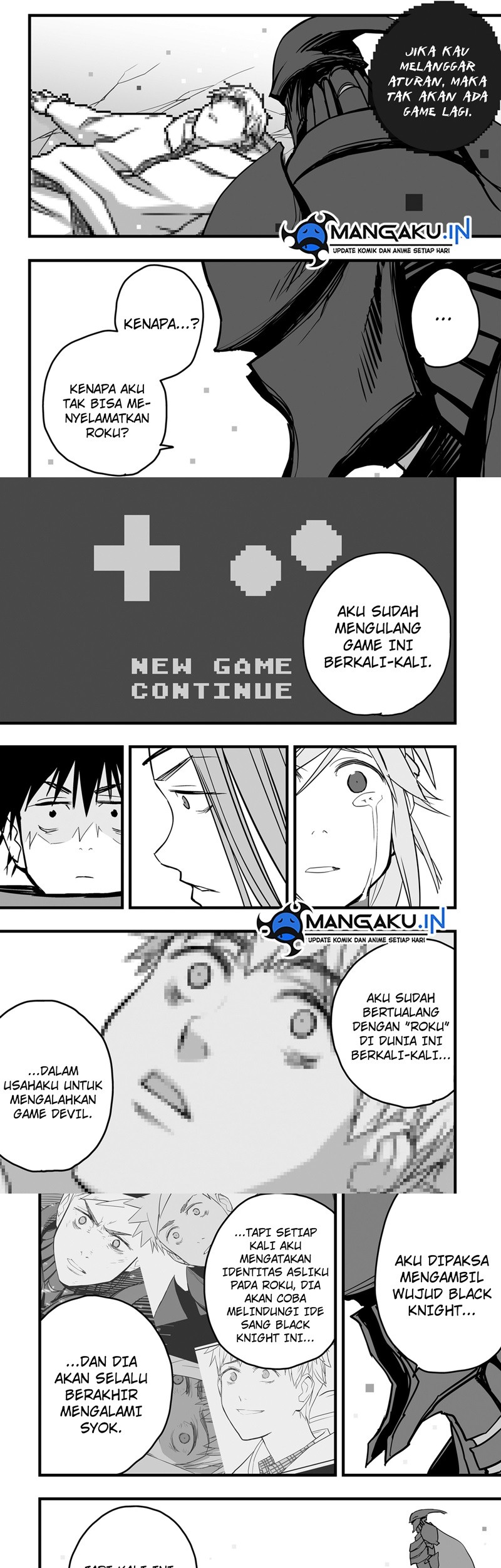 Chapter 22 - halaman 17