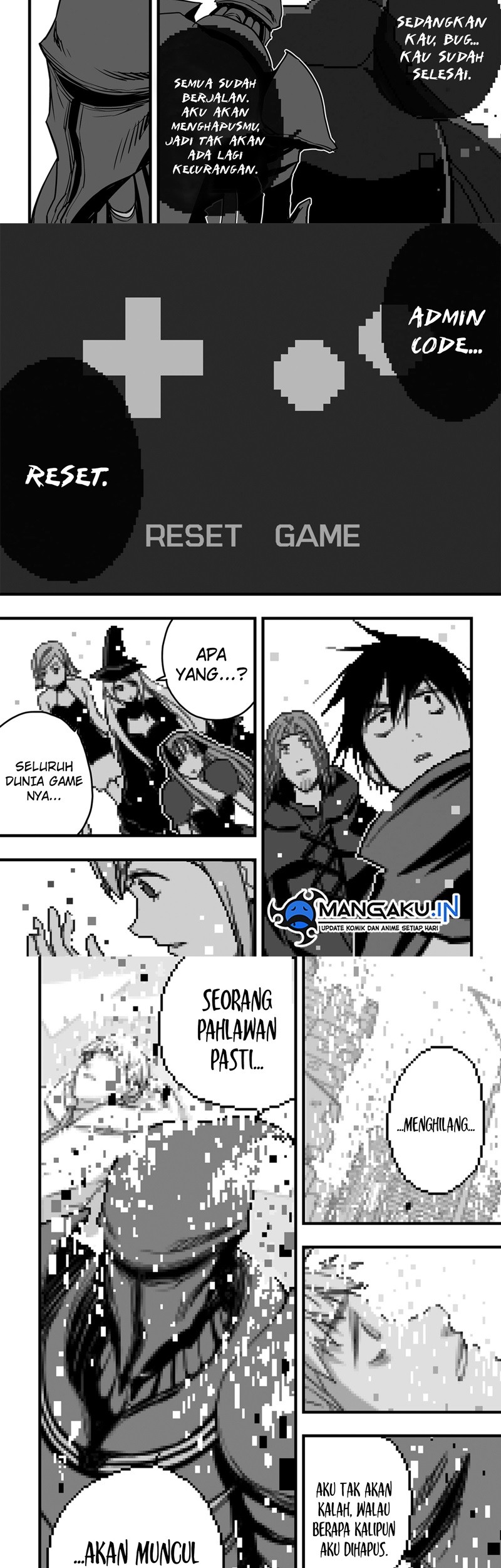 Chapter 22 - halaman 19