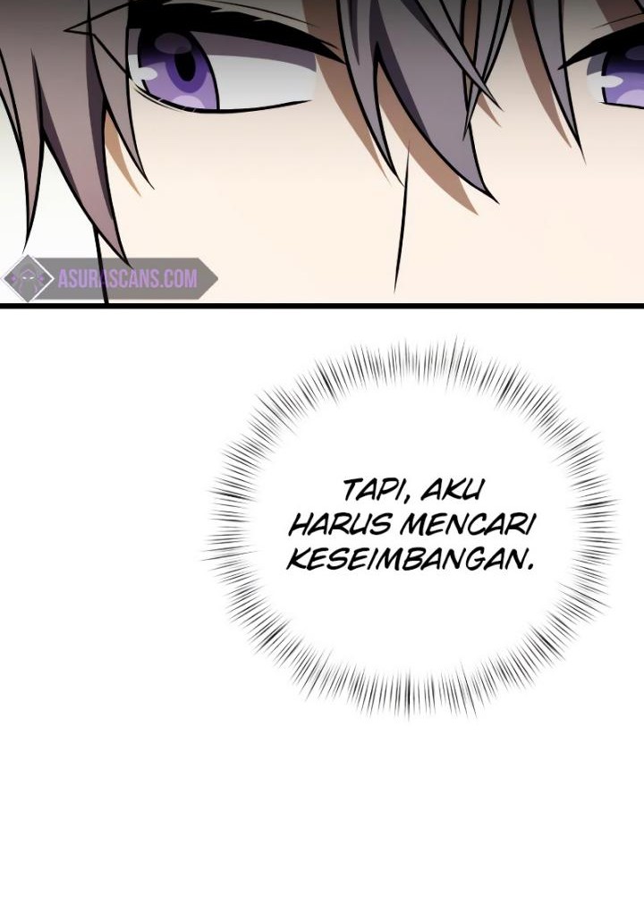 Chapter 20 - halaman 19